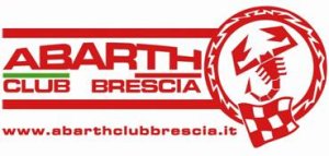 Abarth Club Brescia